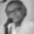 Khumar Barabankvi