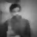 Altaf Iqbal