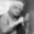 Javed Akhtar