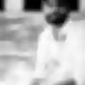 BR SUDHAKAR