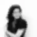 Shreya Shivmurti