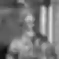 Bahadur Shah Zafar