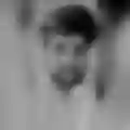 Rehan Mirza
