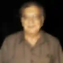 Ghazal