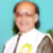 Ghazal