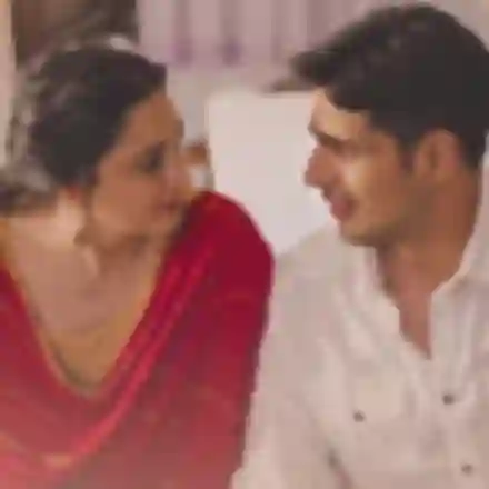 Propose Shayari