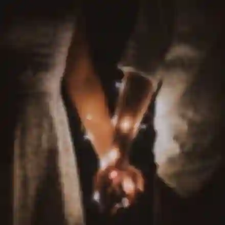 Bharosa Shayari