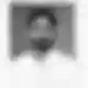 Winner profile