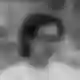 Syed Neer Muqeet