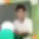 Sachin Yadav 'seenu'