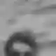 Sayed Hasan Mohammad