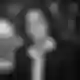 Jaun Elia