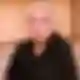 Munawwar Rana