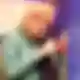 Javed Akhtar