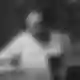 Tehzeeb Hafi