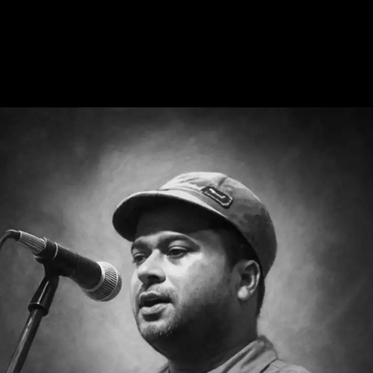Mazhar wastavi
