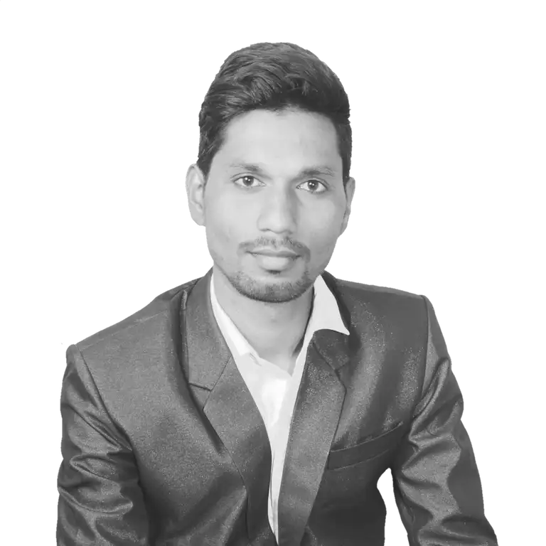 Aasif Munawwar