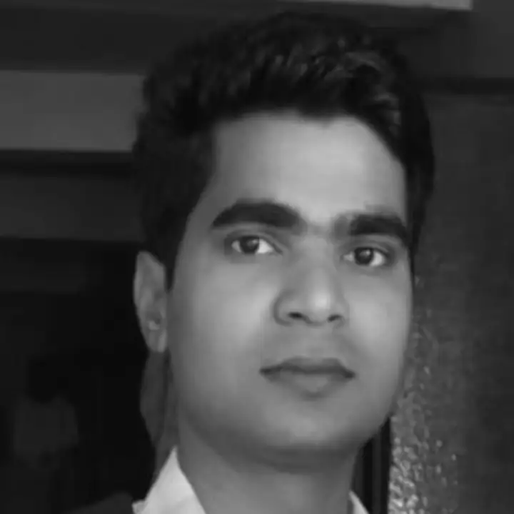Rehan Umar