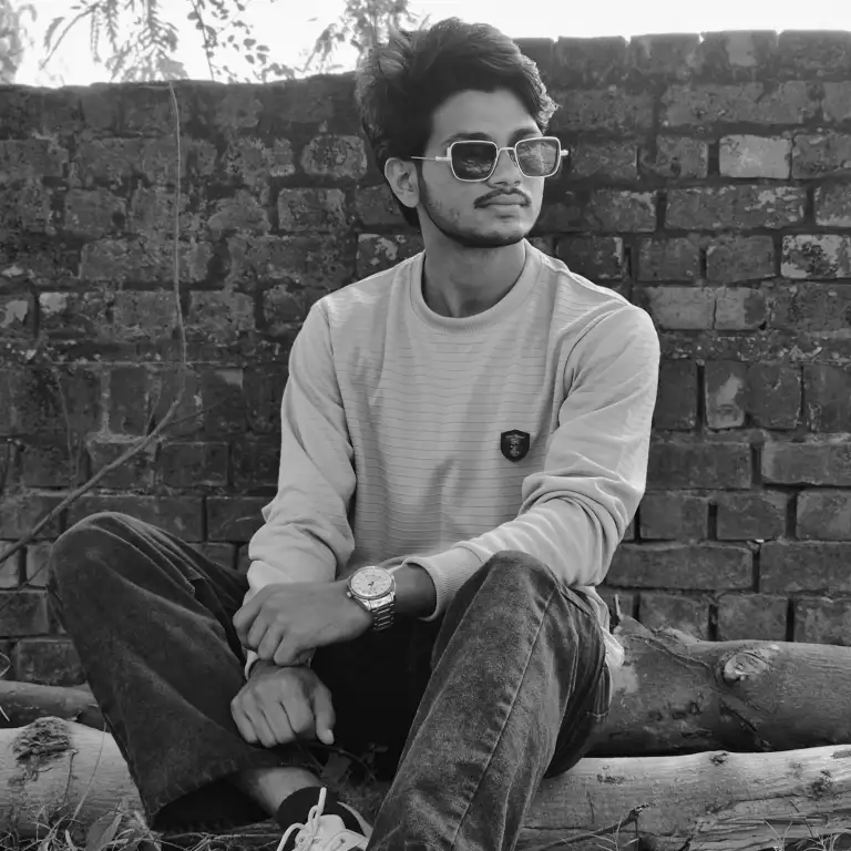 Wasif Iqbal