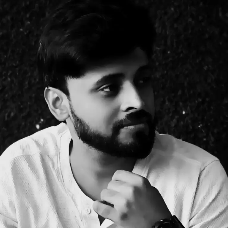 Ankit Dixit