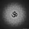 Sanjay
