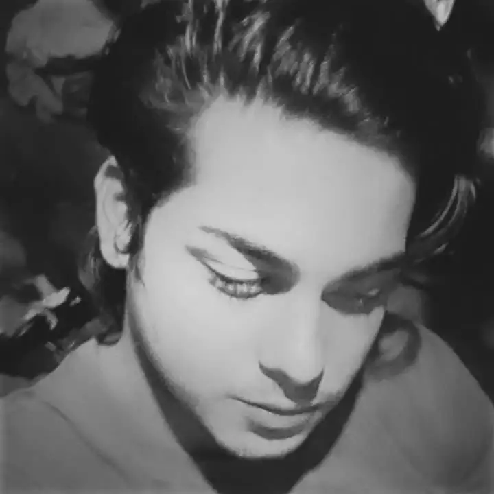 Rajat Bhardwaj