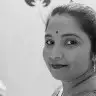 Meenakshi Kumawat Meera
