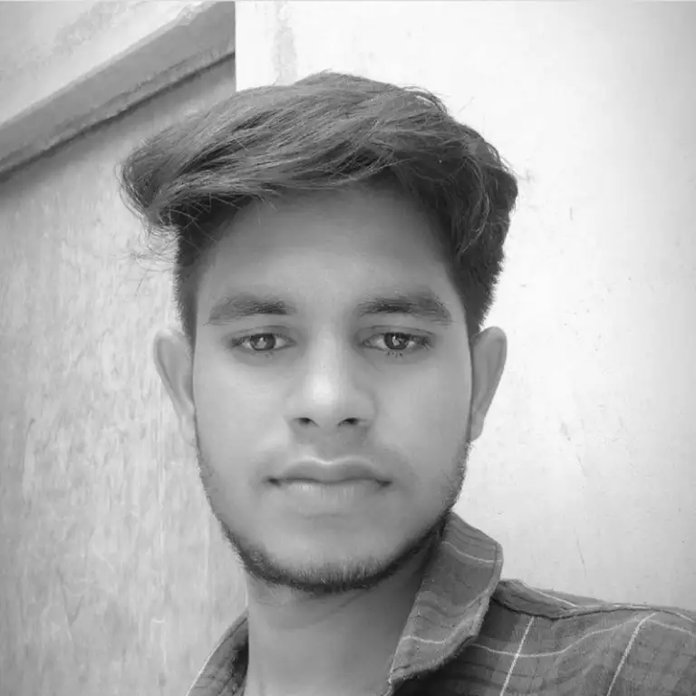 Ummed