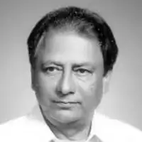 Manazir Ashiq Harganvi