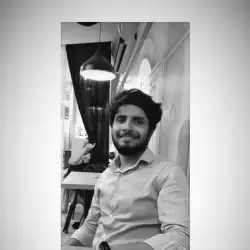 Nawaaz
