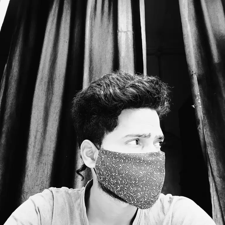 Ajay lakhnavi