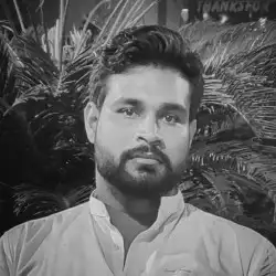 Amit Joshi anhad