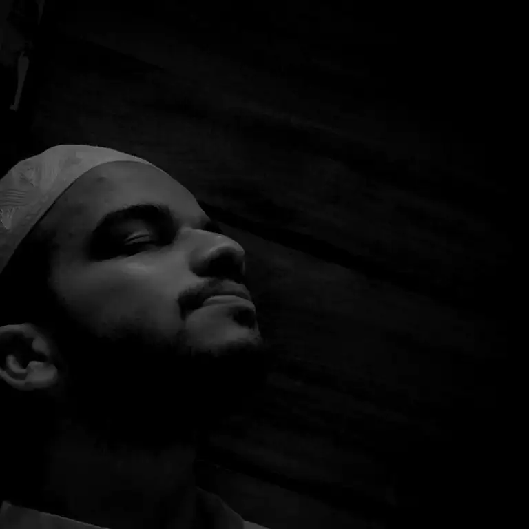Ahmad Fazal Khan
