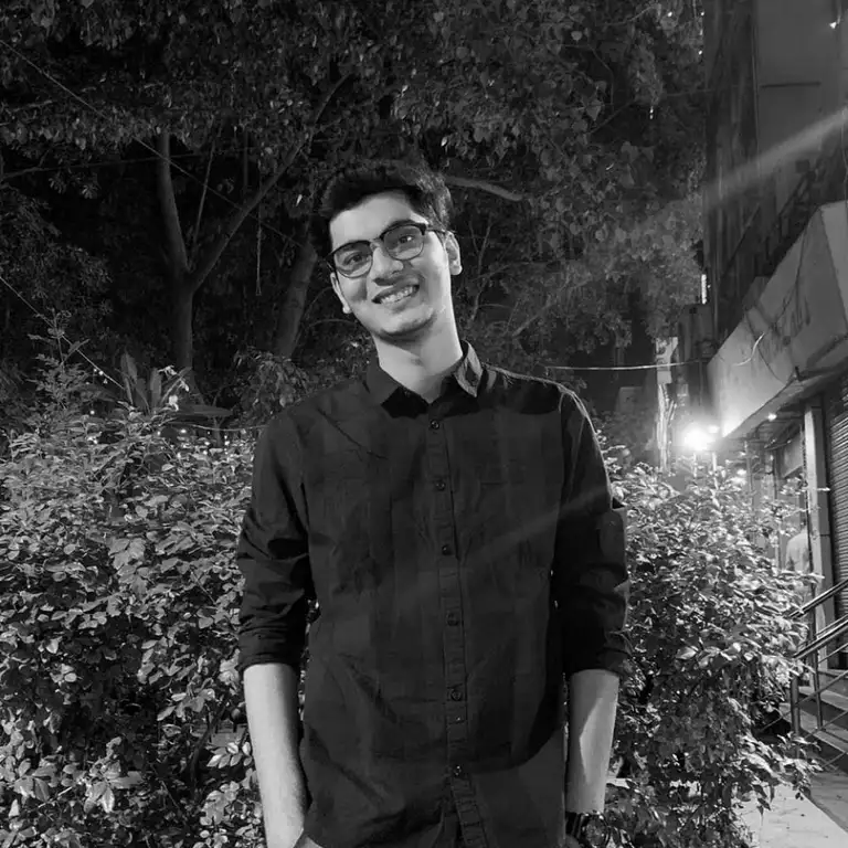 Aadil Hasan