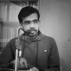 Altaf Iqbal