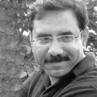 Inam Nadeem