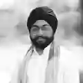 Sarvjeet Singh