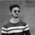 Mujtaba Shahroz
