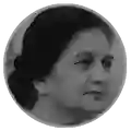 Ada Jafarey
