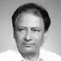 Manazir Ashiq Harganvi