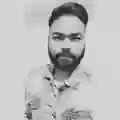 Amit Jha Rahi