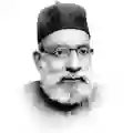 Hasrat Mohani