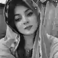 Fauzia Shaikh