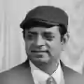 Vishnu Saxena