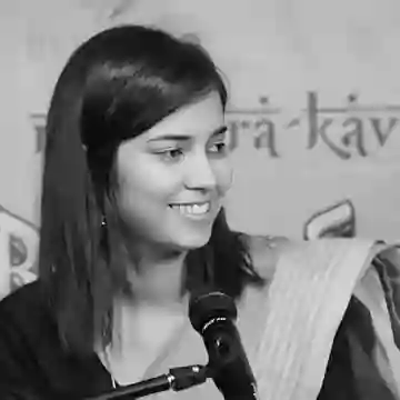 Himanshi babra KATIB