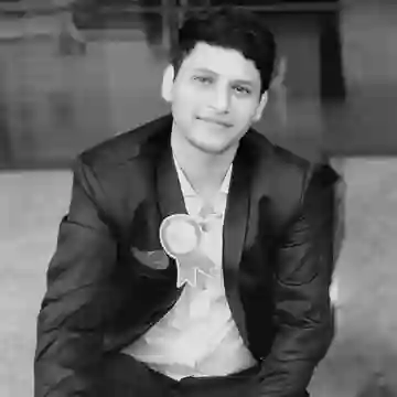 Aas Rahbar Kalkattavi