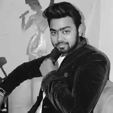 Amrendra Vishwakarma