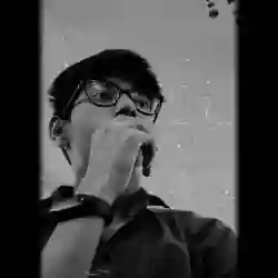 Aakarsh Goyal 'Mehtaab'