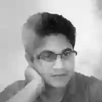 Jangveer Singh Rakesh