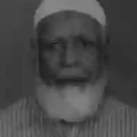 Zafar naseemi